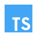 lang_ts