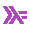 lang_haskell