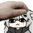 Lappsad_pat