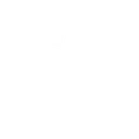 lang_cpp