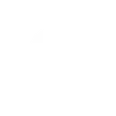 lang_c