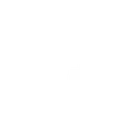 lang_c