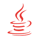 lang_java
