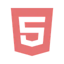 lang_html