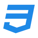 lang_css
