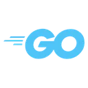 lang_go