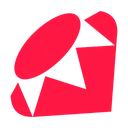 lang_ruby