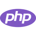 lang_php