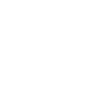 lang_md