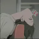 emoji_5