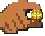 tinybrain