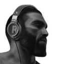 ChadMusic