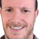 JimEvil