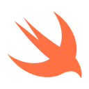 lang_swift