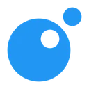lang_lua