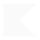 lang_kotlin Discord Emoji