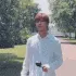 jaeminHappyWalk