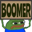 peepoBOOMER