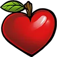 shloHeart