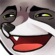 shloKEK