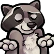 shloShrug