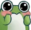 OwO