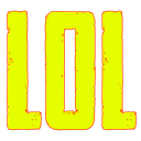 LOL Discord emoji