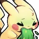 pikavomit