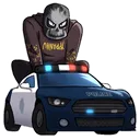 MiniPoliceWeeWoo2