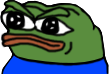 TYU_peepoMad Discord emoji