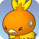 Poussifeu_Ouch