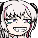 HecaLaugh HecaLaugh
