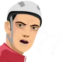 pogowaitwhat