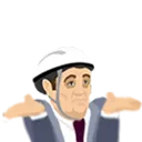 sgshrug