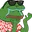 NE_PepeWhySad NE_PepeWhySad