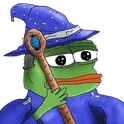 NE_PepeWizard NE_PepeWizard