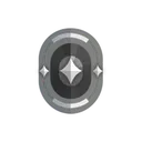 Valoranthierro Discord Emoji