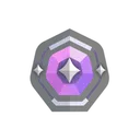 Valorantdiamante Discord Emoji