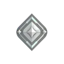 Valorantplata Discord Emoji