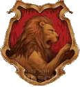 Gryffindor