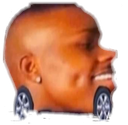AP_hDaConvertible Discord emoji