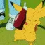 PikaKetchup