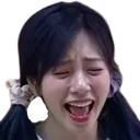 JiUCry2 JiUCry2