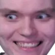 dzpeteSUS
