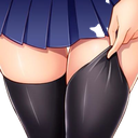 NA_Thighs Discord emoji