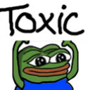 NA_PeepoToxic Discord emoji