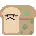 brad