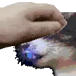 jannpet