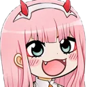 ZeroTwoHappy