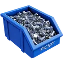 sf_screw